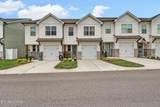 315 Harper Village Way - Photo 1
