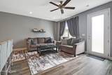 315 Harper Village Way - Photo 10