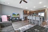 315 Harper Village Way - Photo 11