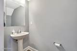 315 Harper Village Way - Photo 12