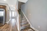 315 Harper Village Way - Photo 13