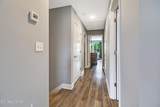 315 Harper Village Way - Photo 14