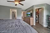 315 Harper Village Way - Photo 16