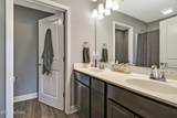 315 Harper Village Way - Photo 17