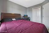 315 Harper Village Way - Photo 18