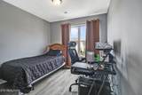 315 Harper Village Way - Photo 22