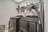 315 Harper Village Way - Photo 23