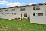 315 Harper Village Way - Photo 24
