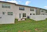 315 Harper Village Way - Photo 25