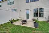 315 Harper Village Way - Photo 26