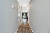 315 Harper Village Way - Photo 3