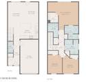 315 Harper Village Way - Photo 30