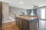 315 Harper Village Way - Photo 5