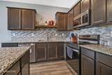 315 Harper Village Way - Photo 6