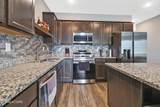 315 Harper Village Way - Photo 7