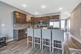 315 Harper Village Way - Photo 8