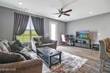 315 Harper Village Way - Photo 9
