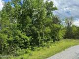  Sugar Cove Way - Photo 1