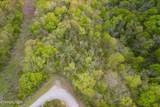 Sugar Cove Way - Photo 10