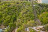  Sugar Cove Way - Photo 11