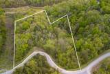  Sugar Cove Way - Photo 2