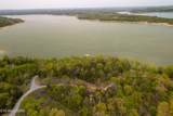  Sugar Cove Way - Photo 4