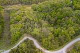  Sugar Cove Way - Photo 5