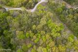  Sugar Cove Way - Photo 6