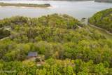  Sugar Cove Way - Photo 7