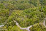  Sugar Cove Way - Photo 8