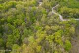  Sugar Cove Way - Photo 9