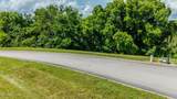 2062 Turners Landing Rd - Photo 1