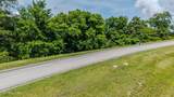 2062 Turners Landing Rd - Photo 2