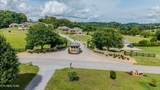2062 Turners Landing Rd - Photo 3