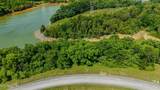2062 Turners Landing Rd - Photo 4