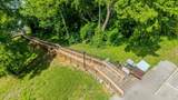 2062 Turners Landing Rd - Photo 6