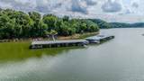 2062 Turners Landing Rd - Photo 8