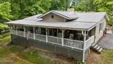 261 Rain Valley Rd - Photo 1