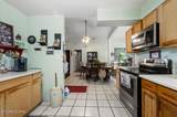 261 Rain Valley Rd - Photo 10