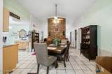 261 Rain Valley Rd - Photo 11