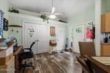 261 Rain Valley Rd - Photo 12