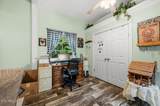 261 Rain Valley Rd - Photo 13