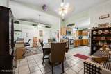 261 Rain Valley Rd - Photo 14