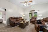 261 Rain Valley Rd - Photo 15