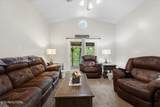 261 Rain Valley Rd - Photo 16