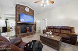 261 Rain Valley Rd - Photo 17