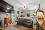 261 Rain Valley Rd - Photo 18