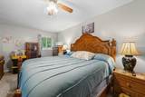 261 Rain Valley Rd - Photo 19
