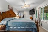 261 Rain Valley Rd - Photo 20