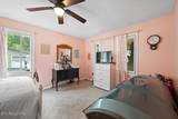 261 Rain Valley Rd - Photo 21